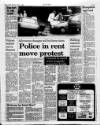 Western Evening Herald Thursday 01 March 1990 Page 3