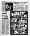 Western Evening Herald Thursday 01 March 1990 Page 5