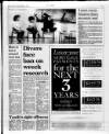 Western Evening Herald Thursday 01 March 1990 Page 7