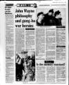 Western Evening Herald Thursday 01 March 1990 Page 8