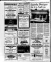 Western Evening Herald Thursday 01 March 1990 Page 16