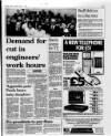 Western Evening Herald Thursday 01 March 1990 Page 23