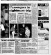 Western Evening Herald Thursday 01 March 1990 Page 25