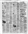 Western Evening Herald Thursday 01 March 1990 Page 26