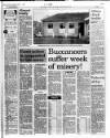 Western Evening Herald Thursday 01 March 1990 Page 43