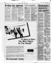 Western Evening Herald Thursday 01 March 1990 Page 44