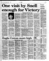 Western Evening Herald Thursday 01 March 1990 Page 45