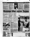 Western Evening Herald Thursday 01 March 1990 Page 48