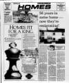 Western Evening Herald Thursday 01 March 1990 Page 49