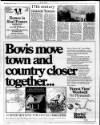 Western Evening Herald Thursday 01 March 1990 Page 50