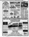 Western Evening Herald Thursday 01 March 1990 Page 54