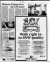 Western Evening Herald Thursday 01 March 1990 Page 57
