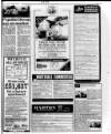 Western Evening Herald Thursday 01 March 1990 Page 59