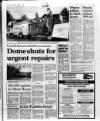 Western Evening Herald Friday 02 March 1990 Page 2