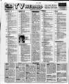 Western Evening Herald Friday 02 March 1990 Page 3