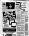 Western Evening Herald Friday 02 March 1990 Page 5