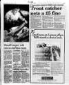Western Evening Herald Friday 02 March 1990 Page 6