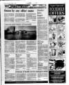 Western Evening Herald Friday 02 March 1990 Page 8