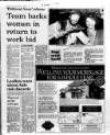 Western Evening Herald Friday 02 March 1990 Page 10