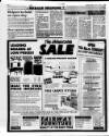 Western Evening Herald Friday 02 March 1990 Page 13
