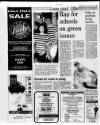 Western Evening Herald Friday 02 March 1990 Page 15