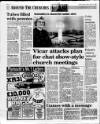 Western Evening Herald Friday 02 March 1990 Page 17