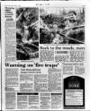 Western Evening Herald Friday 02 March 1990 Page 20