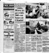 Western Evening Herald Friday 02 March 1990 Page 21