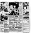 Western Evening Herald Friday 02 March 1990 Page 22