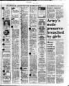 Western Evening Herald Friday 02 March 1990 Page 24