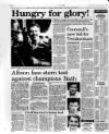 Western Evening Herald Friday 02 March 1990 Page 39