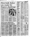 Western Evening Herald Friday 02 March 1990 Page 40