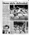 Western Evening Herald Friday 02 March 1990 Page 41