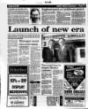Western Evening Herald Friday 02 March 1990 Page 43