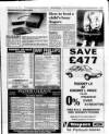 Western Evening Herald Friday 02 March 1990 Page 46