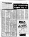 Western Evening Herald Friday 02 March 1990 Page 47