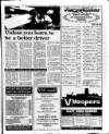 Western Evening Herald Friday 02 March 1990 Page 48