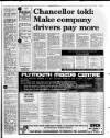 Western Evening Herald Friday 02 March 1990 Page 54