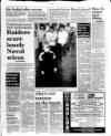 Western Evening Herald Monday 05 March 1990 Page 3