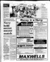 Western Evening Herald Monday 05 March 1990 Page 5