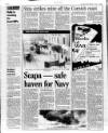 Western Evening Herald Monday 05 March 1990 Page 6