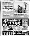 Western Evening Herald Monday 05 March 1990 Page 9