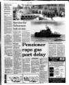 Western Evening Herald Monday 05 March 1990 Page 13