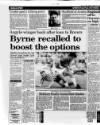 Western Evening Herald Monday 05 March 1990 Page 28