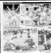 Western Evening Herald Monday 05 March 1990 Page 30