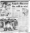 Western Evening Herald Monday 05 March 1990 Page 31