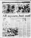 Western Evening Herald Monday 05 March 1990 Page 32