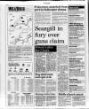 Western Evening Herald Tuesday 06 March 1990 Page 2