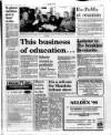 Western Evening Herald Tuesday 06 March 1990 Page 5