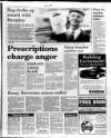 Western Evening Herald Tuesday 06 March 1990 Page 9